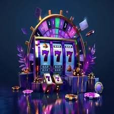 Ilustrasi promosi bonus live casino dan sportsbook togelplus