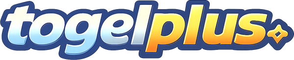 Logo togelplus